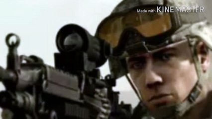 दुनिया के 3 देश जो आपस में लड़ जाये तो खत्म हो जायेगी दुनिया