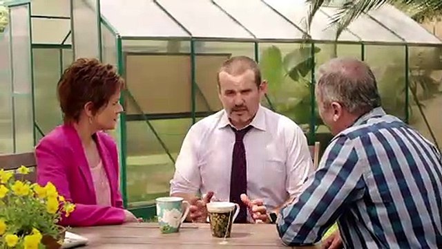 Neighbours 7801 (19th March 2018) 3-19-18 3-19-2018 31918 3192018 19 March 2018