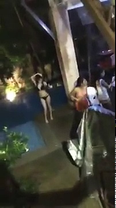 หลุด!!!เน็ตไอดอล ดูดีๆ นะนาทีที่ 10 กว่าๆ โฟกัสเลยถ้าไม่โดนลบไปก่อนเห็นแน่นวลลล