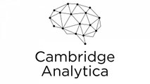 What is Cambridge Analytica? Election data firm used by Trump harvested data on 50 million Facebook users