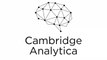What is Cambridge Analytica? Election data firm used by Trump harvested data on 50 million Facebook users