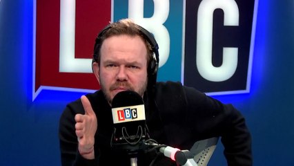 NHS Consultant On Why 10,000 Extra People Have Died In 2018