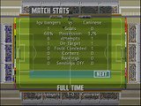 TIKI TAKA SOCCER | IOS / ANDROID GAMEPLAY TRAILER