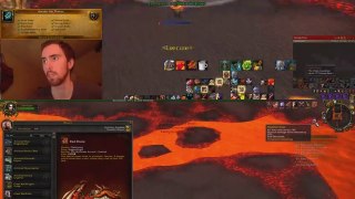 Awake the Drakes Achievement and Mount Guide
