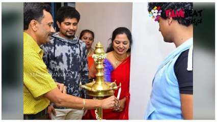 ಪ್ರಥಮ್ ಹೇರ್ ಸ್ಟೈಲ್ ನೋಡಿ ಮೆಚ್ಚಿದ ಸಿ ಎಂ ಸಿದ್ದರಾಮಯ್ಯ | Filmibeat Kannada