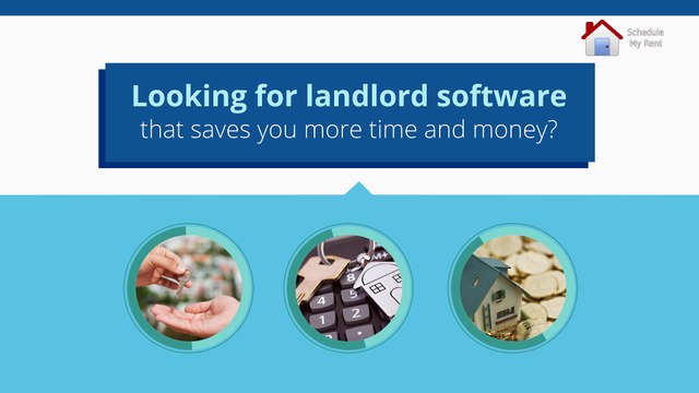 Customer Reviews on Landlord Software to Collect Rent Online