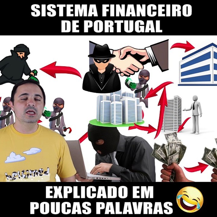 Portugal...