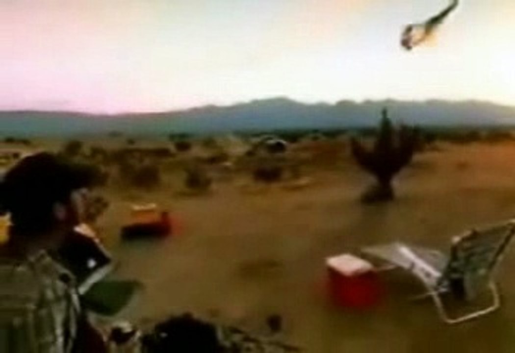 meteor