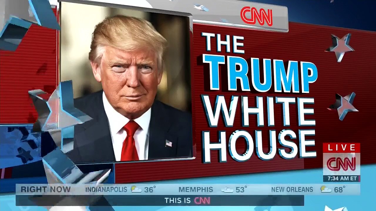 Gretchen Carlson's attorney breaks down why Trump is completely screwed on the suit against Stormy Daniels