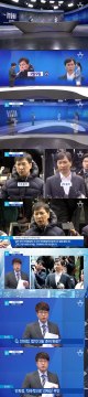 [뉴스분석]두 번째 검찰 출석 ‘확 달라진’ 안희정