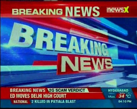 Mohammed Shammi's wife reaches Alipore court in Bengal; statements of 5 persons recorded