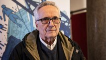 Marco Bellocchio e il caso Moro: con 'Buongiorno notte' racconta una parte della sua vita