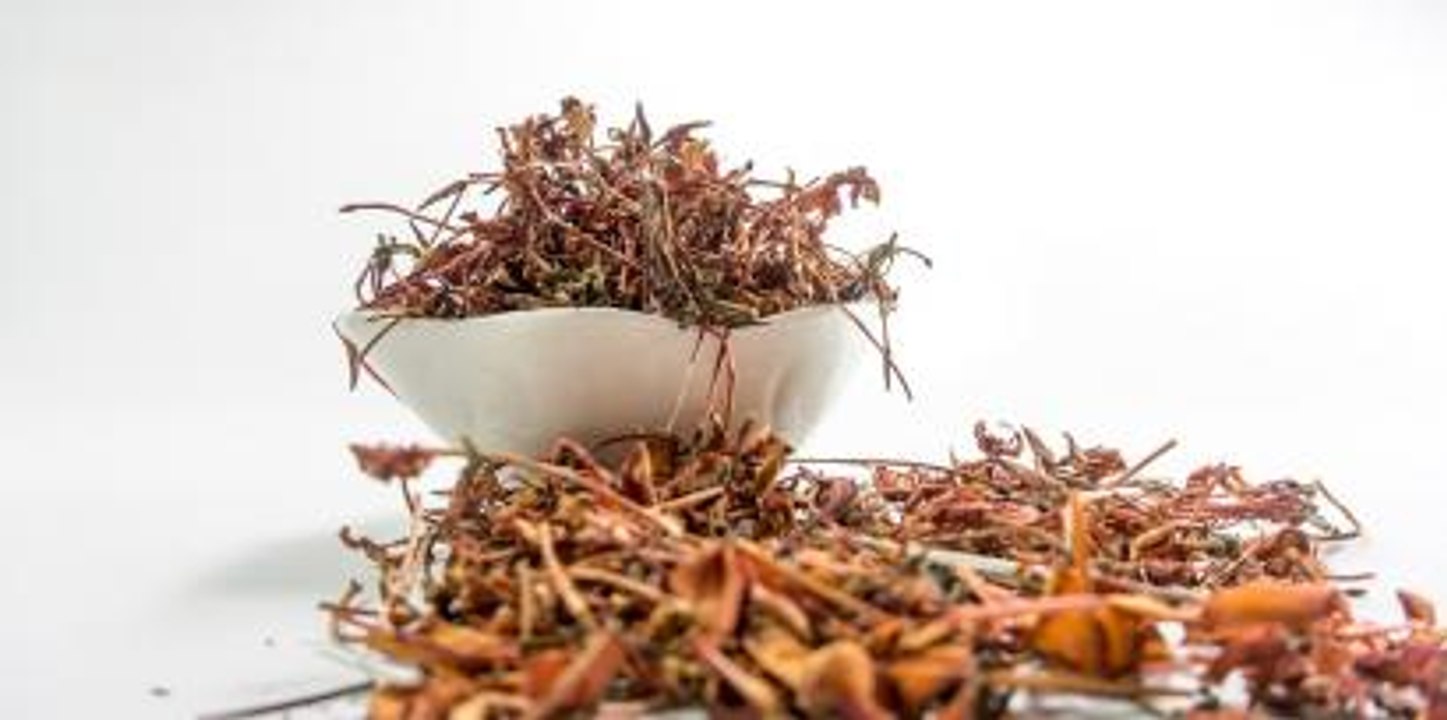 Nitrates et Nitrites quels sont les risques de ces additifs alimentaires sur la santé