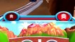 Thomas & Friends Magical Tracks: Kids Train Set - Thomas The Train App For Kids - Ashima