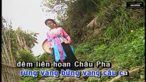 Nỗi Buồn Châu Pha - Khả Tú