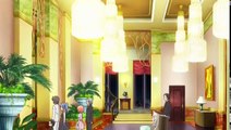 Kotoura San vostfr E21