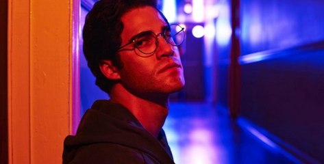 American Crime Story: el asesinato de Gianni Versace