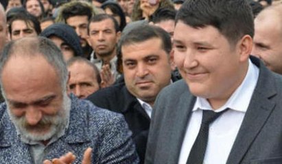 İddia doğru çıktı... Çiftlik Bank mağdurları ikinci kez dolandırıldı