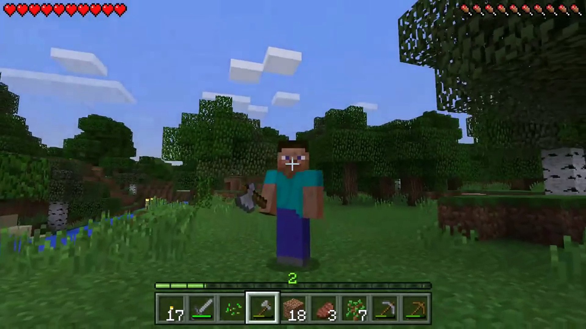 Entschuldigen Sie mich Verbieten Farbe xbox 360 controller minecraft pe