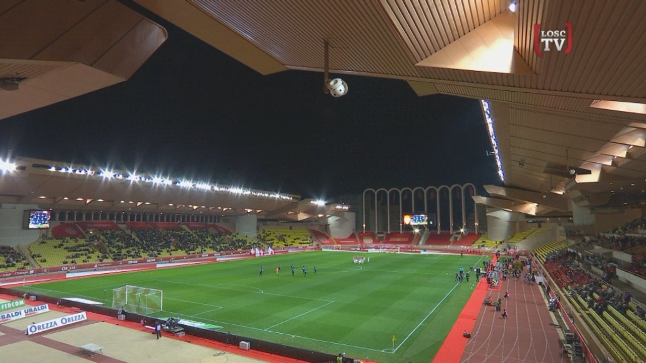 #ASMLOSC : Le résumé