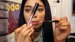 FIRST IMPRESSIONS: KYLIE JENNER LIP KITS + LIP SWATCHES