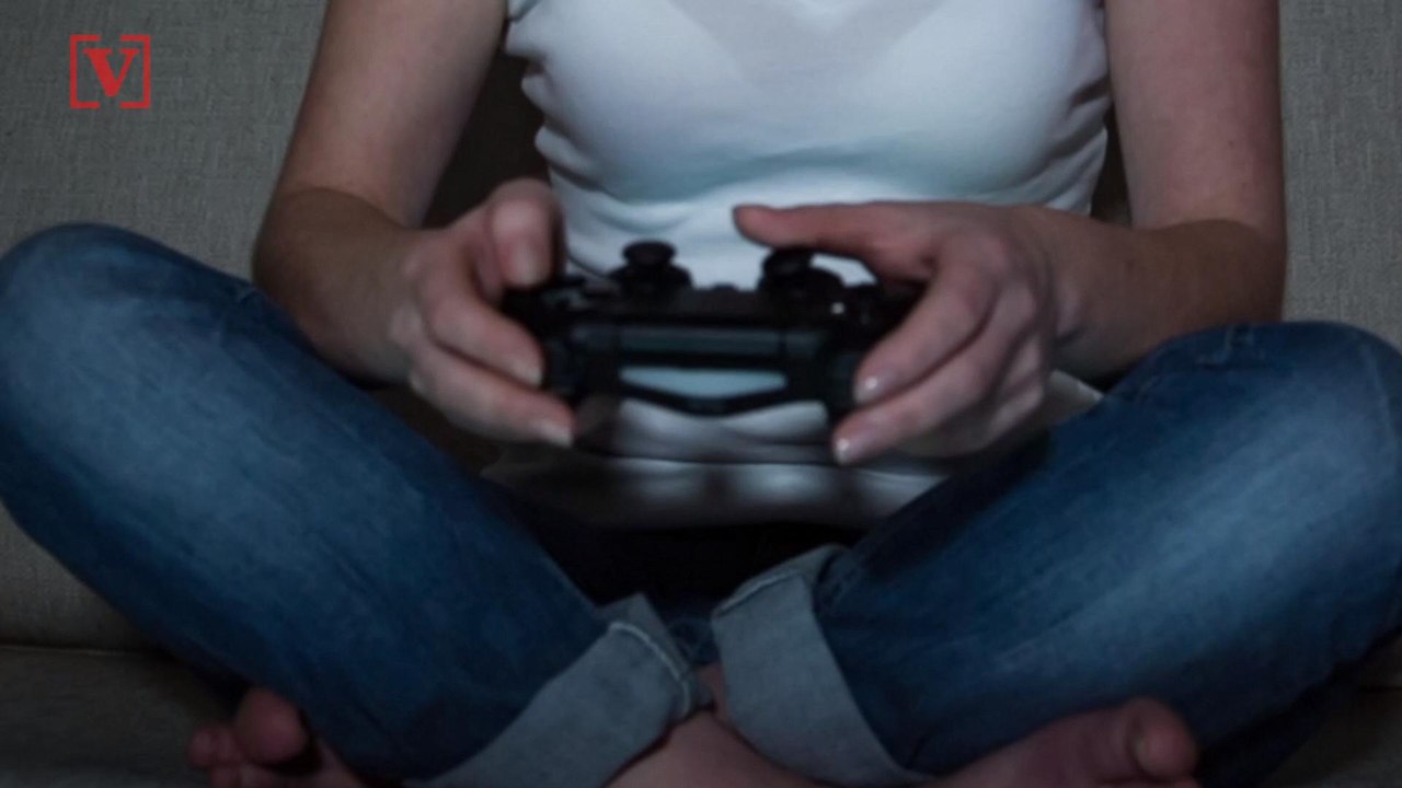 9-Year-Old Boy Shoots and Kills 13-Year-Old Sis...