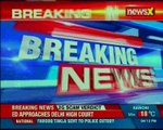 2G case: ED moves Delhi High Court challenging 26 scam verdict
