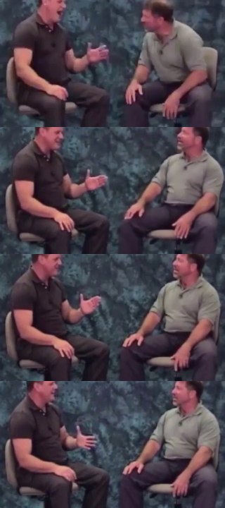 amazing video