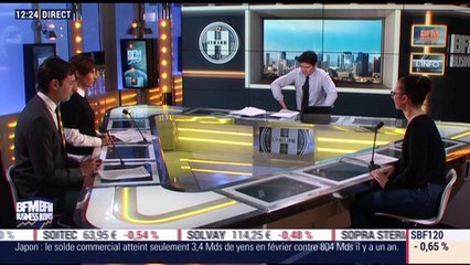 Le Rendez-vous du Luxe: La location devient-elle à la mode ? - 19/03