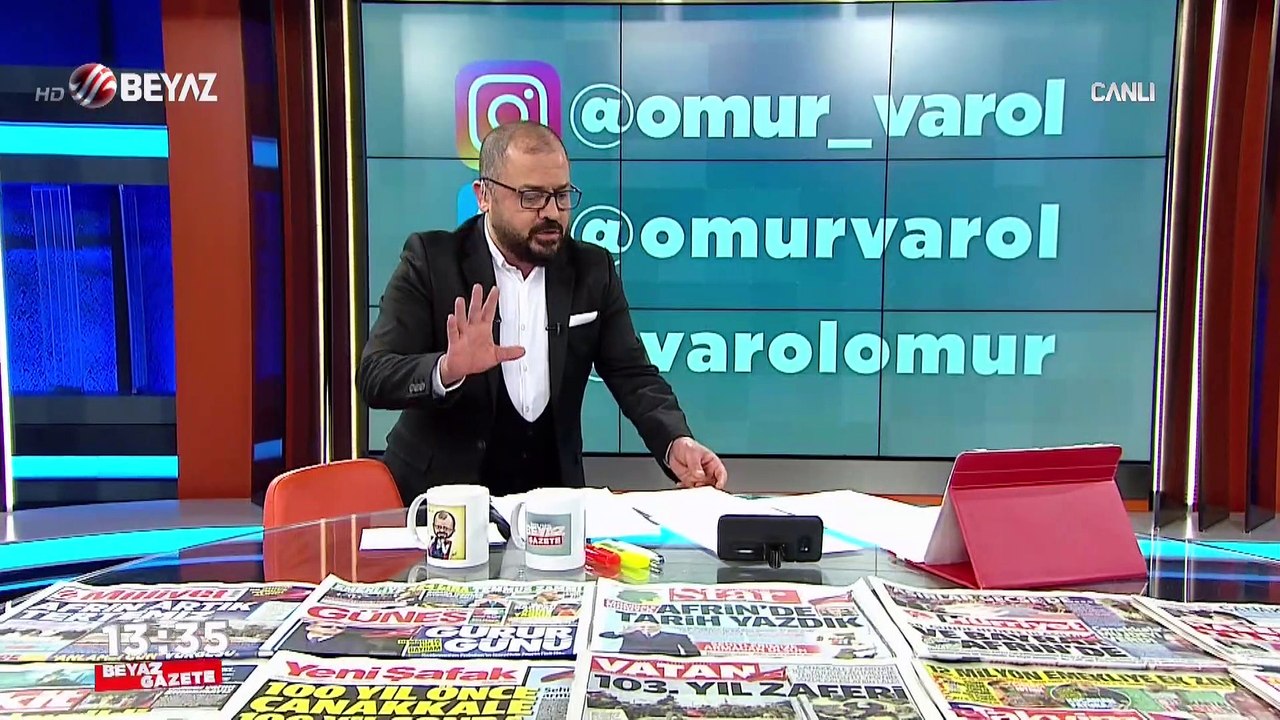 Okulda silahlar patladı; büyük panik