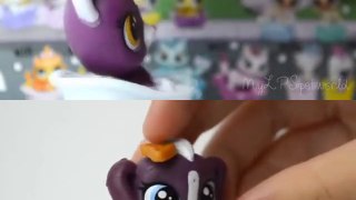 MINI LPS?! (Opening Blind Bags)