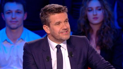 LE MEILLEUR DU CFC - Petite boutade !