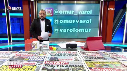 Güvenlik görevlisi,  hastaya saldırdı