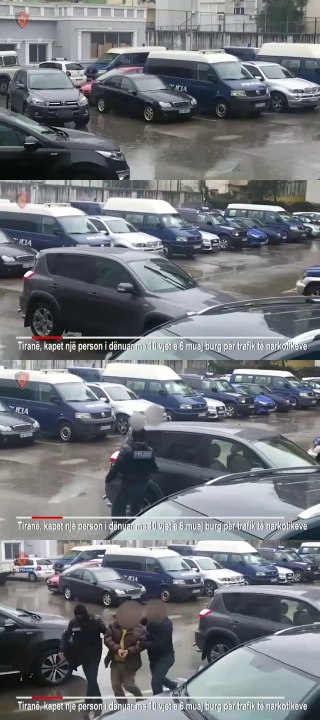WhatsApp Video 2018-03-19 at 1.53.31 PM