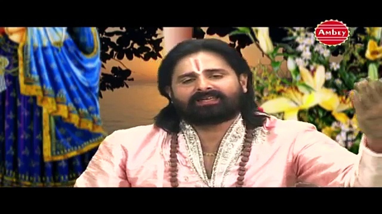 Hum Ho Gaye Radha Rani Ke ❄❗❄❗ My Fun look here