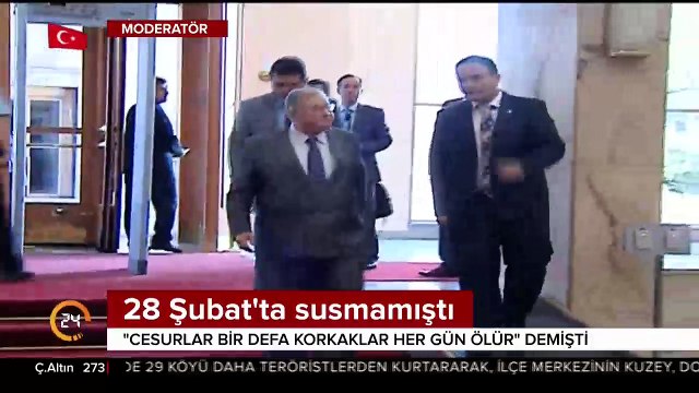 Tank Hasan kimdir?