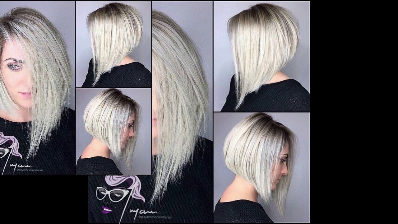 Cabelos Curtos Femininos para Mulheres  Modernas