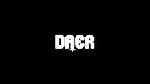 Daer TKD