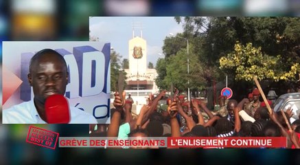 BESTOF1 DIM 18 03 2018