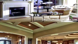 Interior Design Living Room -Living Room Interior Design