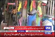 NA-63 Taxila, Wah Cantt: Who will win the next general elections from this constituency PTI or PMLN - Watch Public opinion