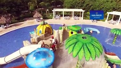 Yourwanderlust - Presentacion