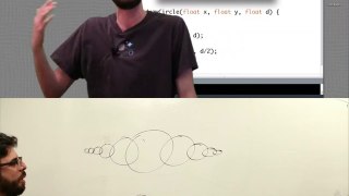 8.2: Fral Recursion - The Nature of Code
