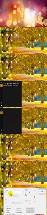 Windows 10 Tutorial (3)