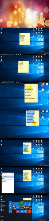 Windows 10 Tutorial (14)