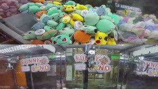 Found an Arcade!!! - Korea Day 1