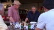 Home and Away 20th March 2018 Preview  Home and Away Preview 20-03-2018  Home and Away Preview - Tuesday 20 Mar  Home and Away Preview - Tuesday 20 March 2018  Home and Away 20 March 2018 Preview