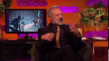 SQUEEZIE-NOS SOUVENIRS SONT-ILS RÉELS