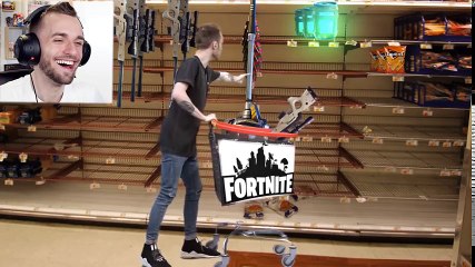 SQUEEZIE-VOS MEILLEURS MONTAGES VIDÉO #2