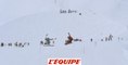 La websérie «Test it» essaie le ski handisport avec Jérôme Elbrycht - Adrénaline - Ski